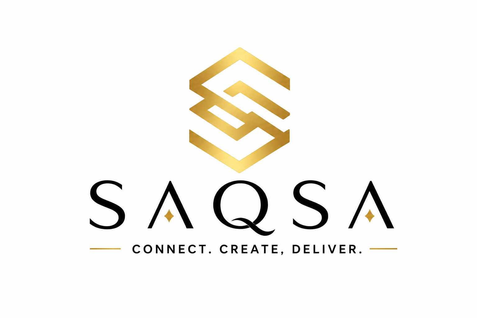 SAQSA